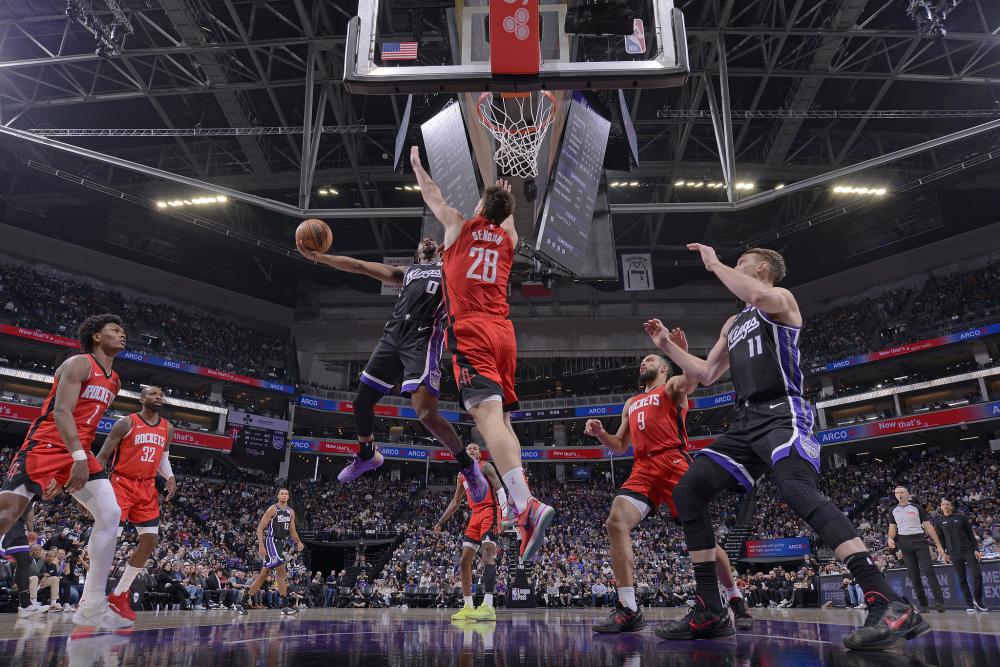 缺乏像扬德 缺乏像扬德