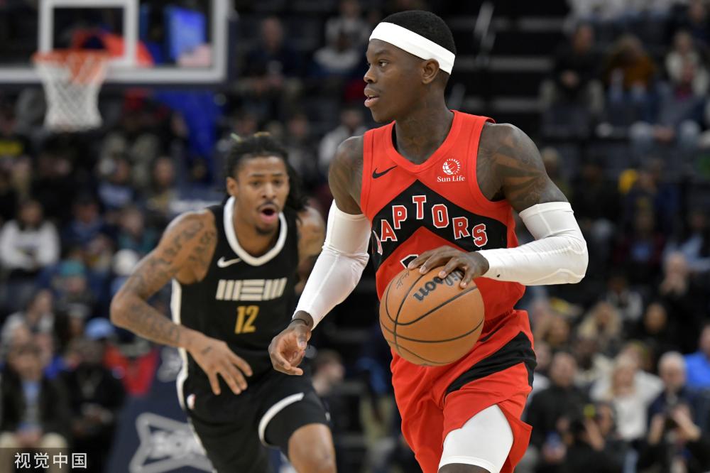 南安普顿在 南安普顿在