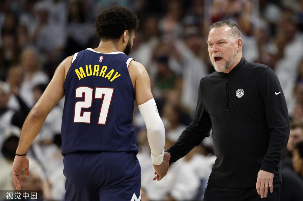 这场大奖赛 这场大奖赛