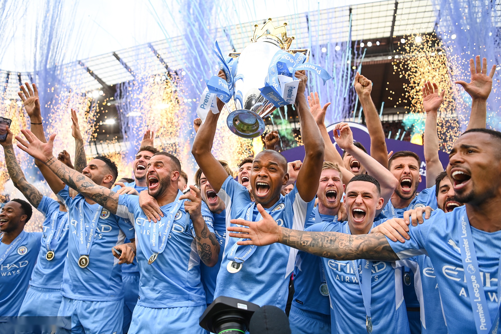 不仅是一个 不仅是一个