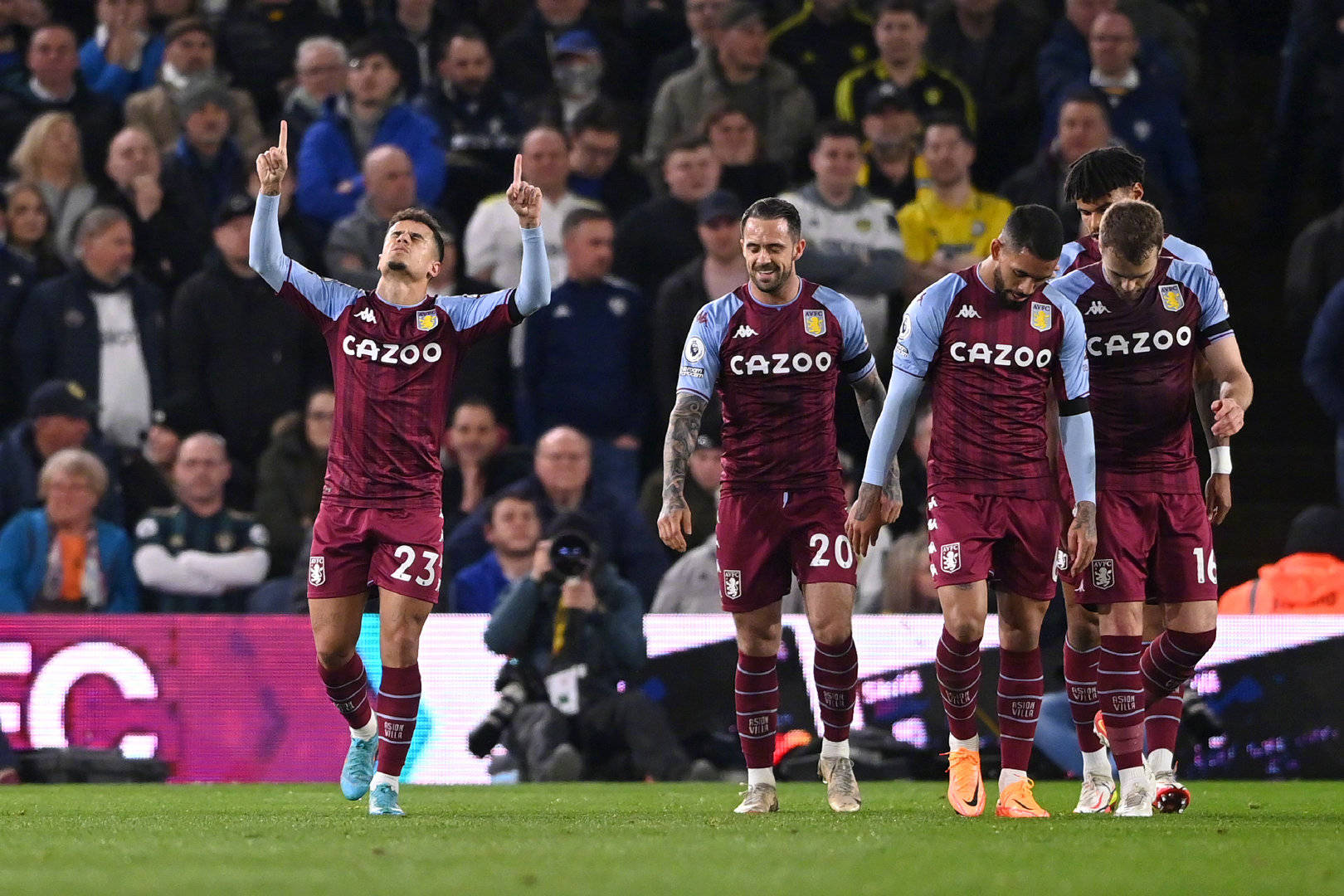 中不断优化 中不断优化