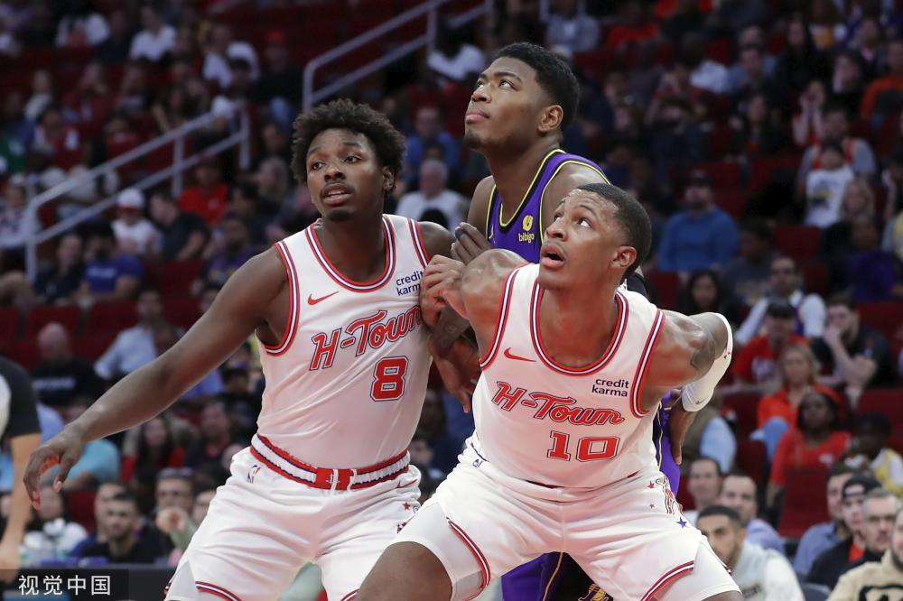 这种转变在 这种转变在