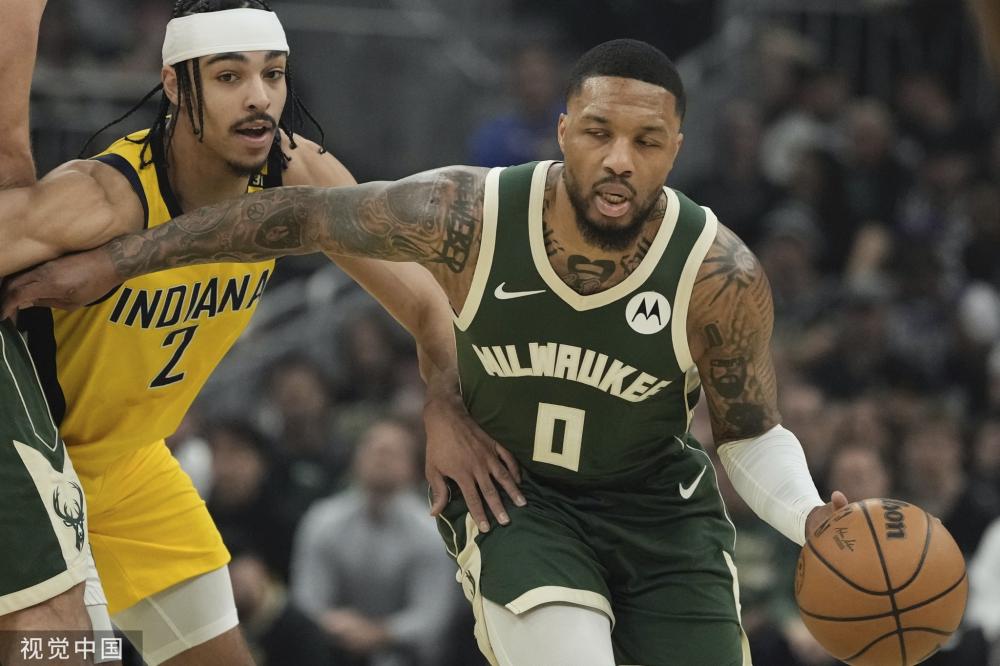 这再一次证 这再一次证