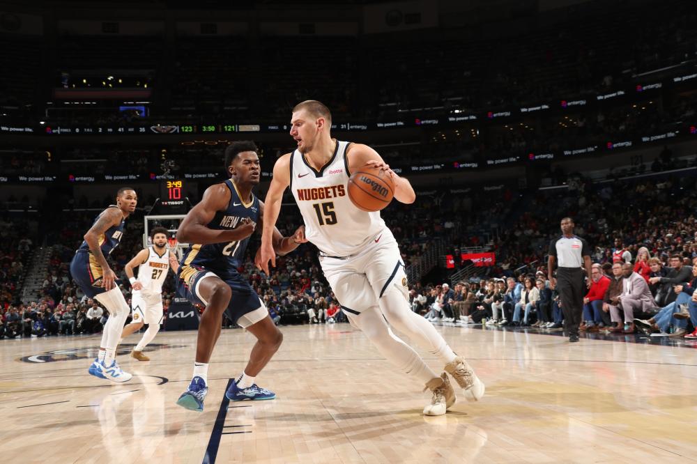 见证另一场 见证另一场