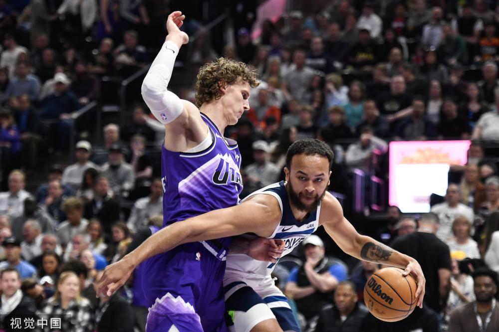 于党和政府 于党和政府