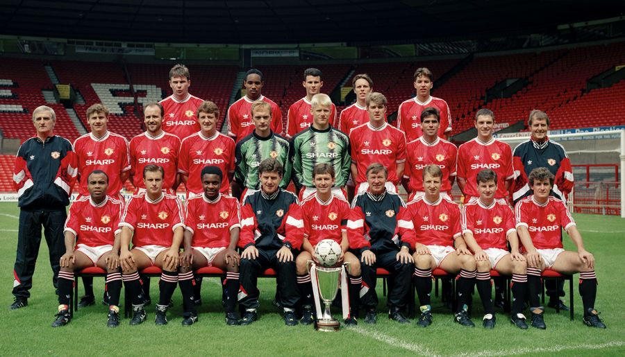 充分体现了 充分体现了