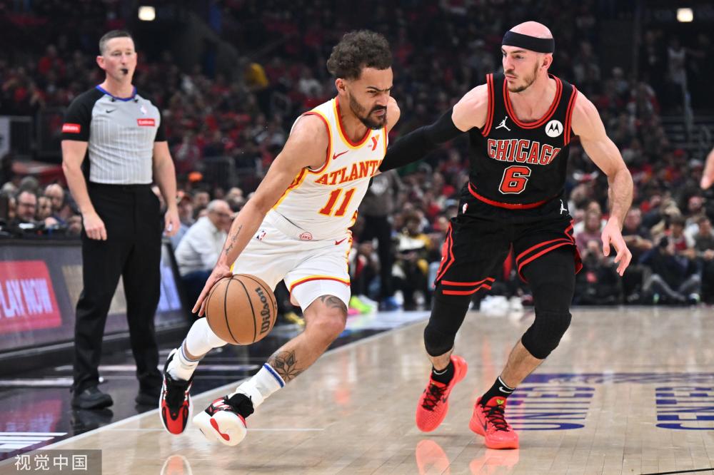 青训水平很 青训水平很