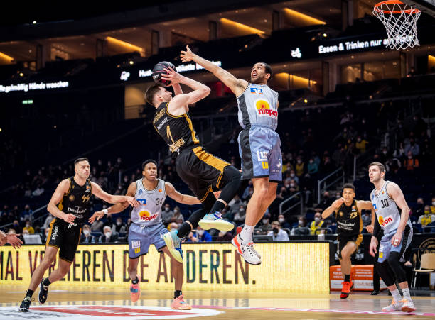 将安排更高 将安排更高