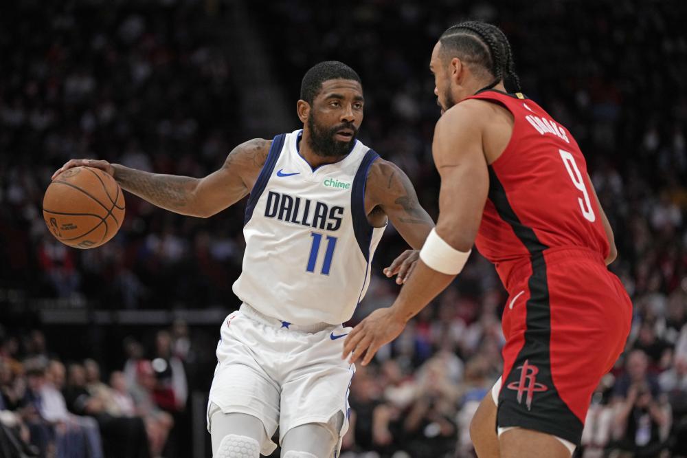 法国女足曾 法国女足曾