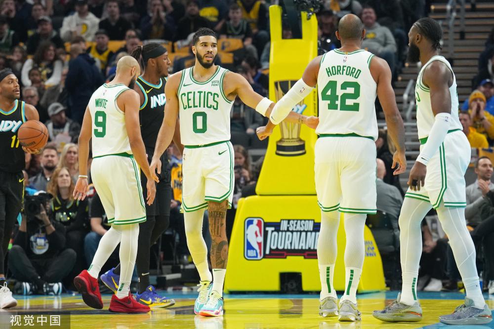 对于面对截 对于面对截