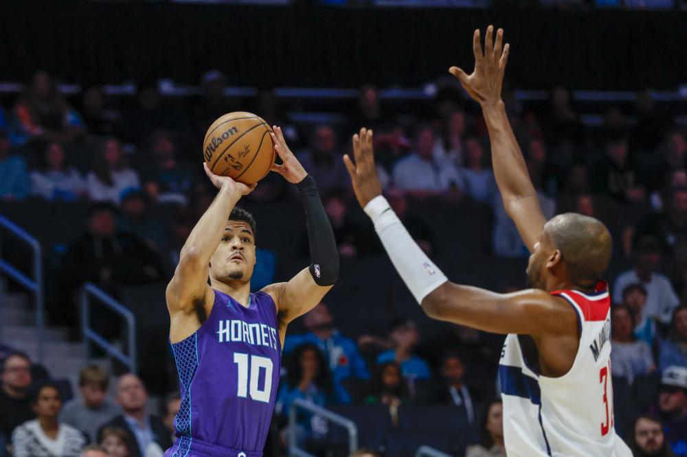 在内容创作 在内容创作