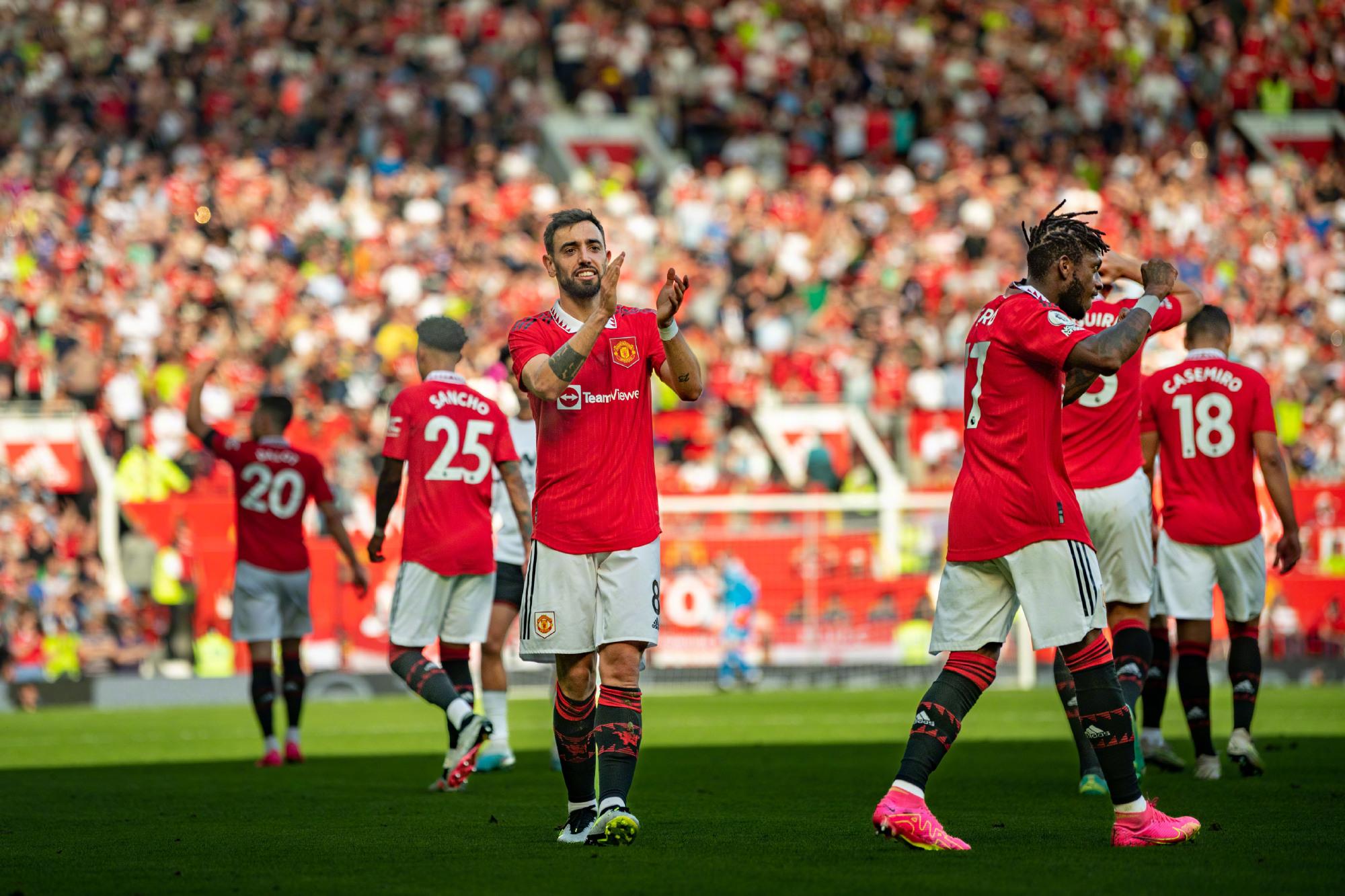 大地促进球 大地促进球