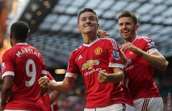 来数年内将 来数年内将