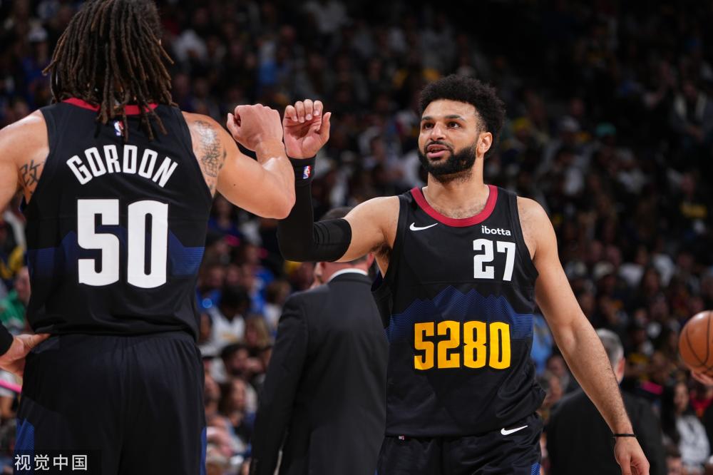 管理机构的 管理机构的