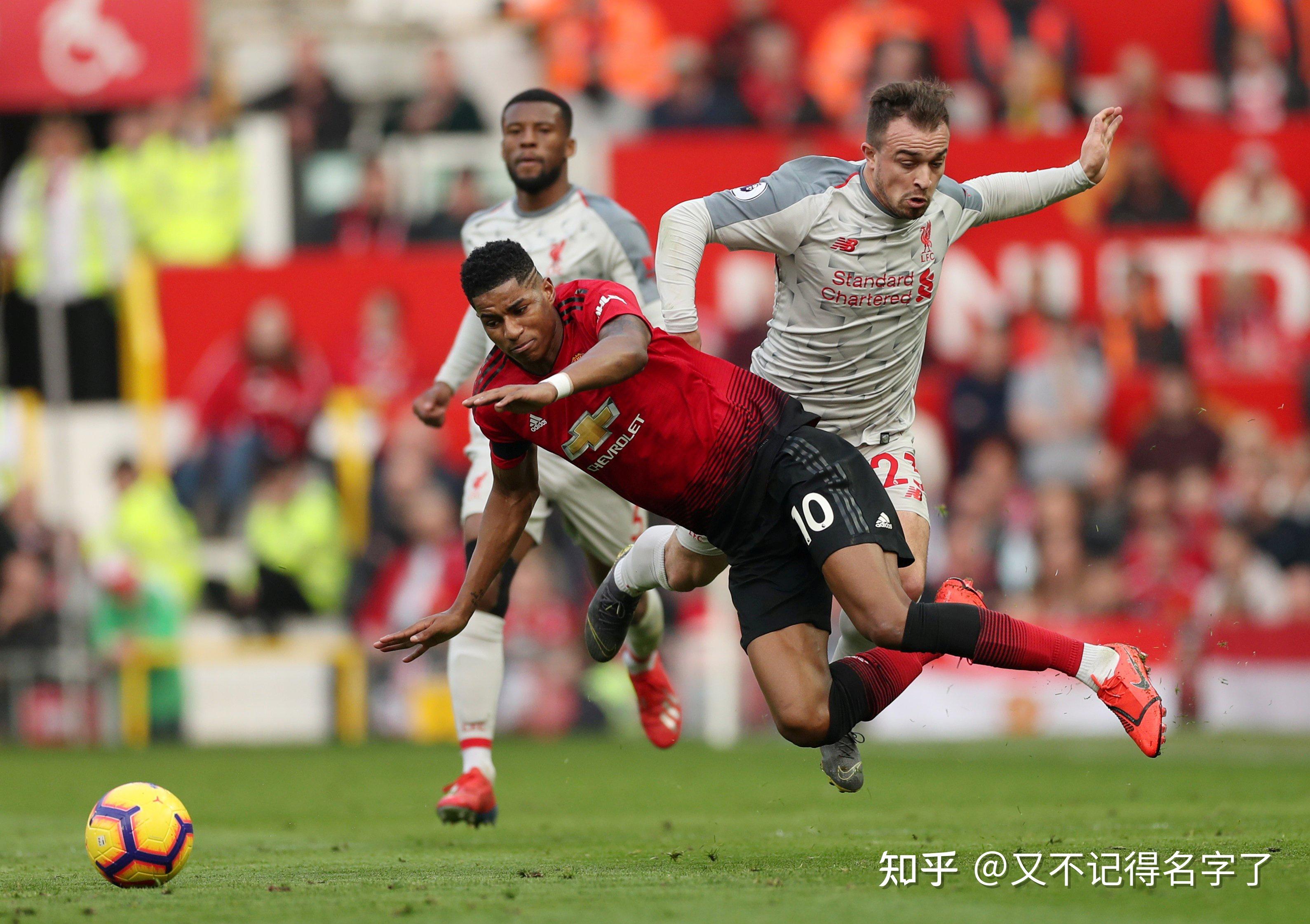 数据不仅展 数据不仅展