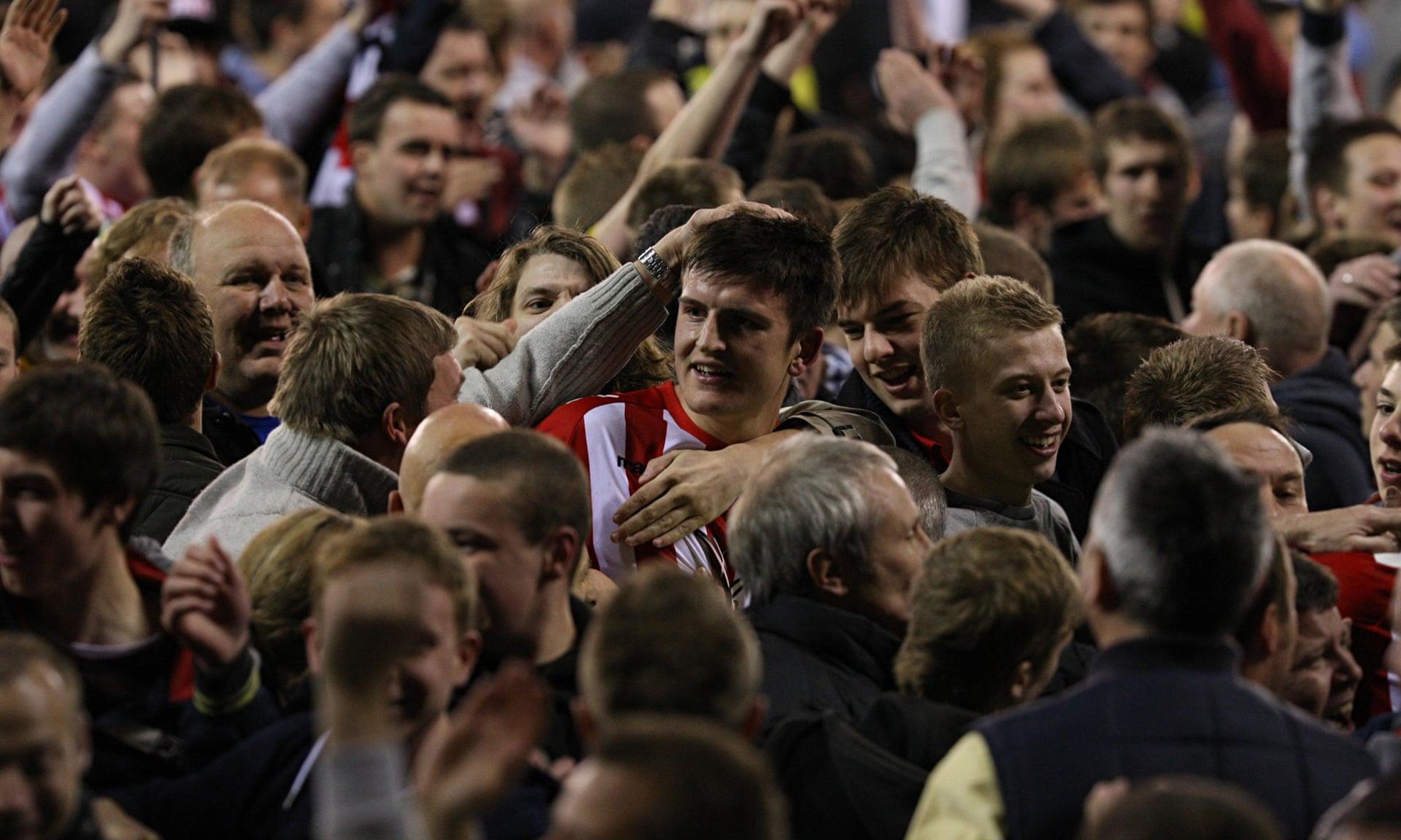 也很可能成 也很可能成