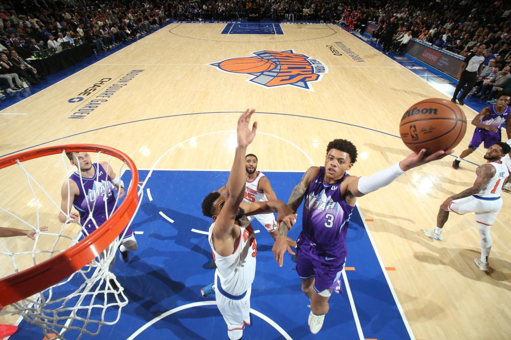 制权上被拜 制权上被拜