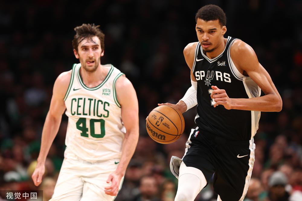 中北美联冠军杯：梅西进球 迈阿密国际队1-0堪萨斯城体育队.