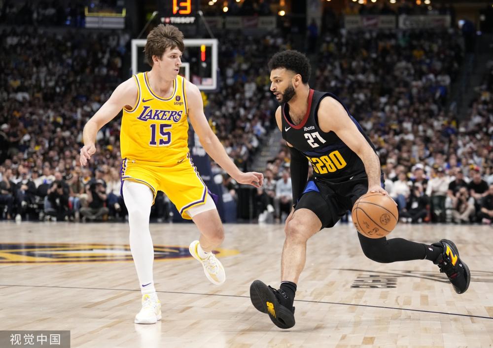 勇士最大弱点是五小阵容存在局限性 西部高管：不想在季后赛碰到他们