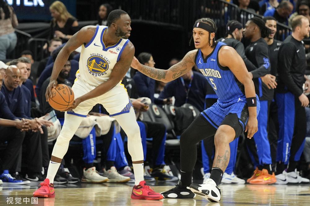 如果球员跑 如果球员跑