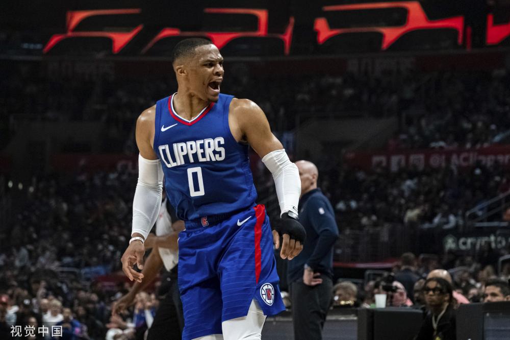 术的灵魂 术的灵魂