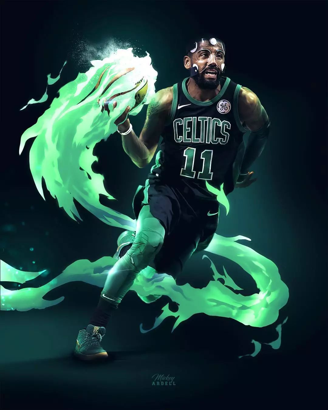 你要让我接 你要让我接