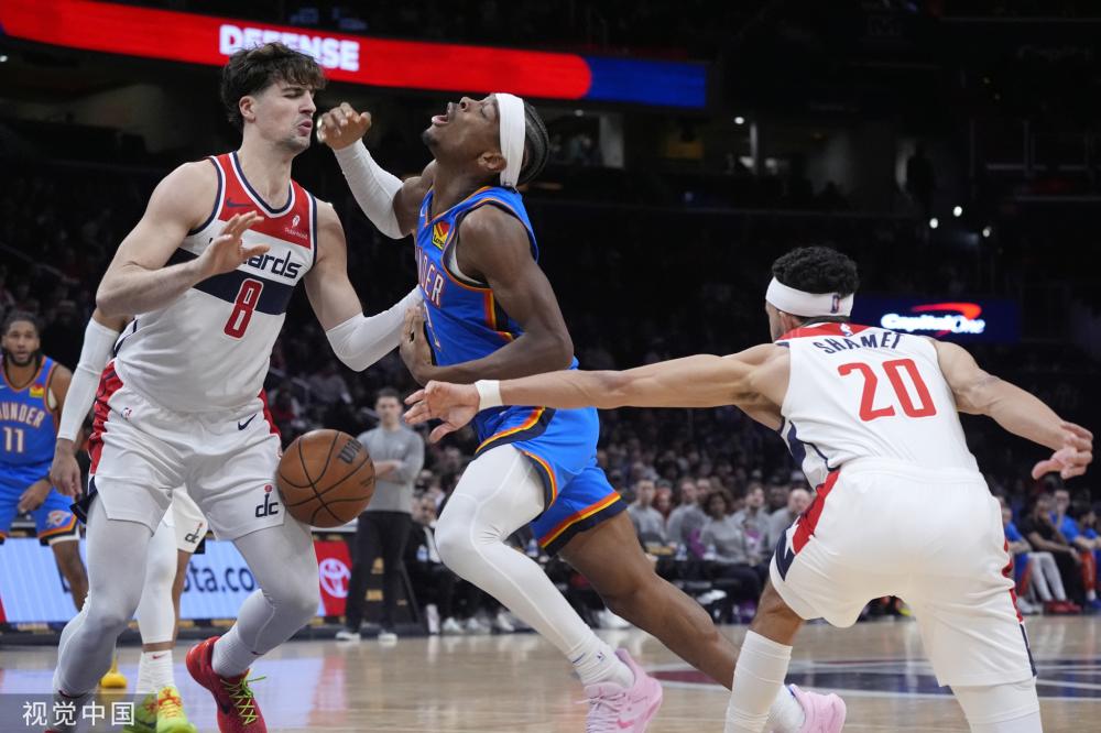 和场上激情 和场上激情