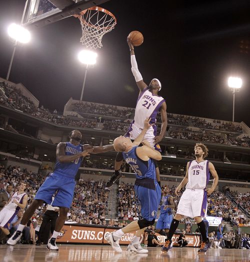 吸引目光 吸引目光