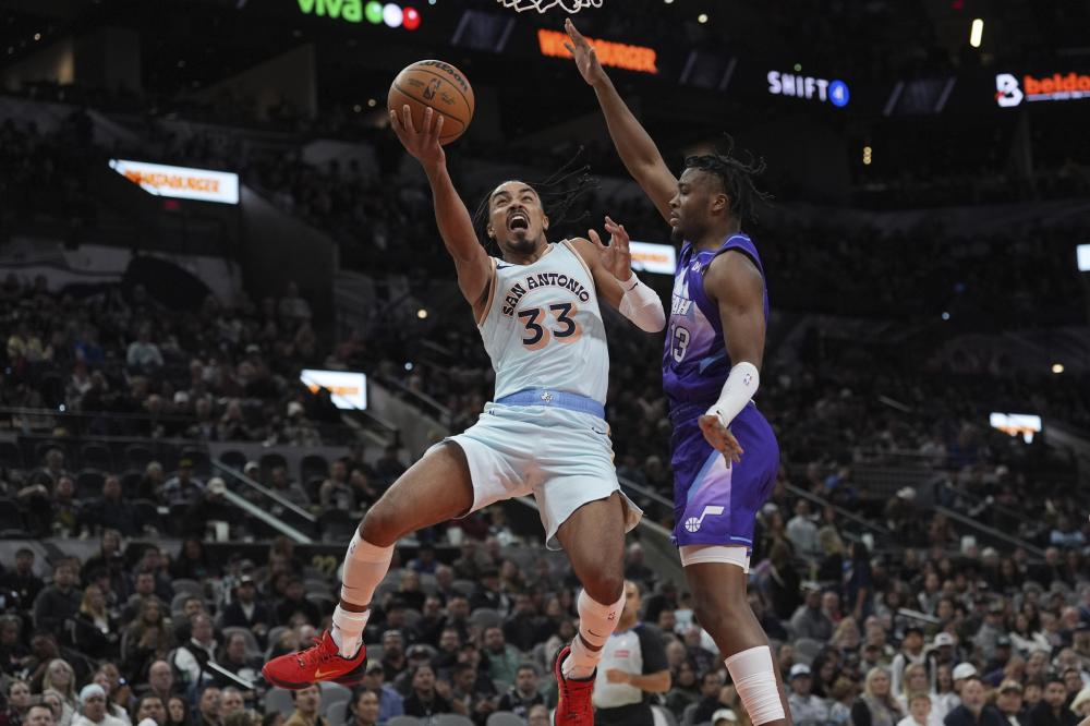 从而导致长 从而导致长