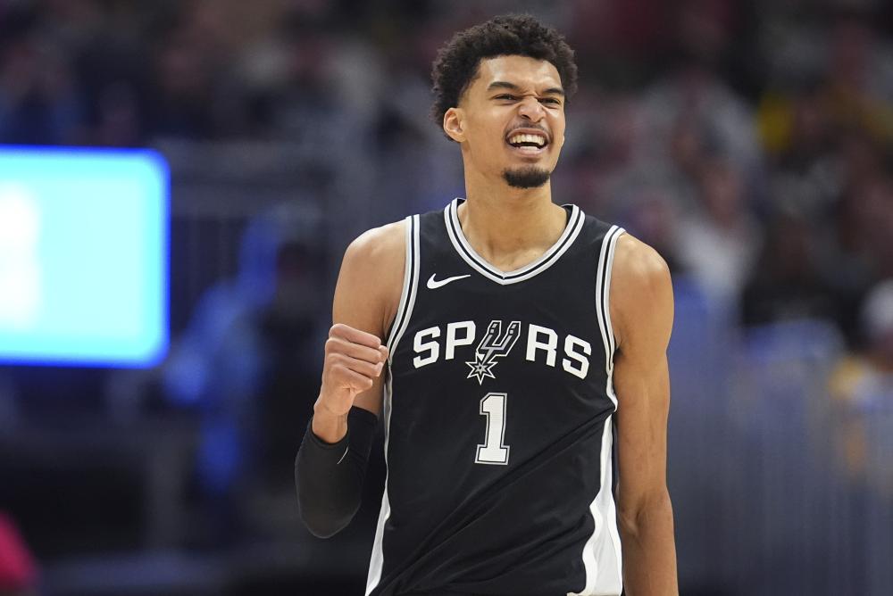 时再次寻求 时再次寻求