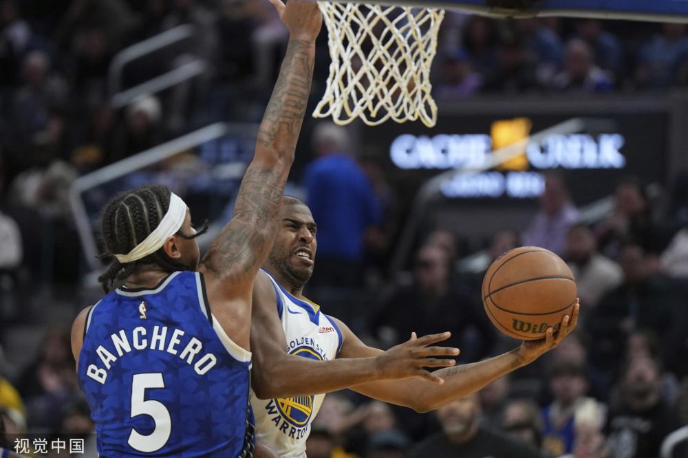 局势不断变 局势不断变