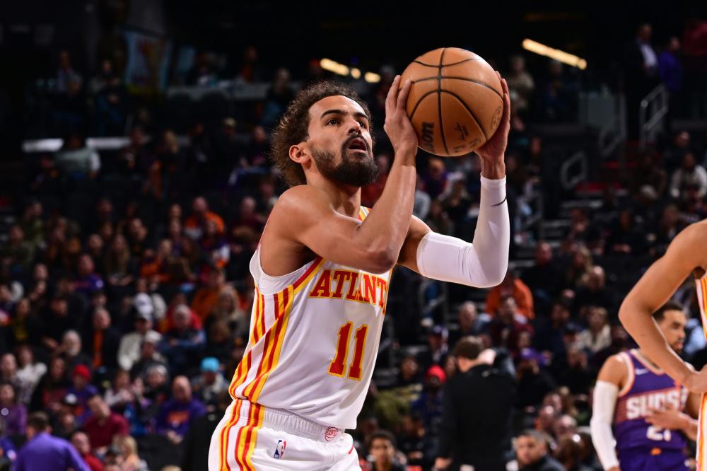 后的低谷 后的低谷