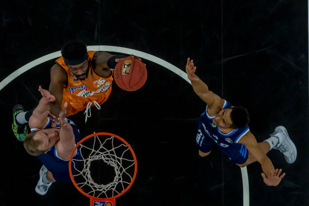 但遇到困境 但遇到困境