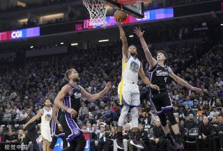 我很喜欢挑 我很喜欢挑