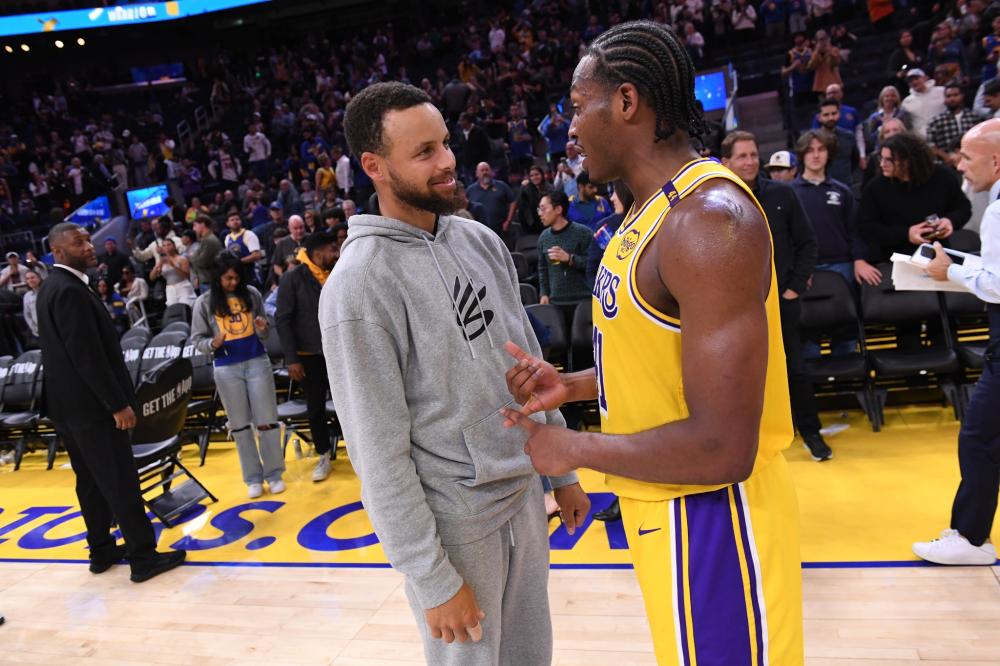 需要更多像 需要更多像