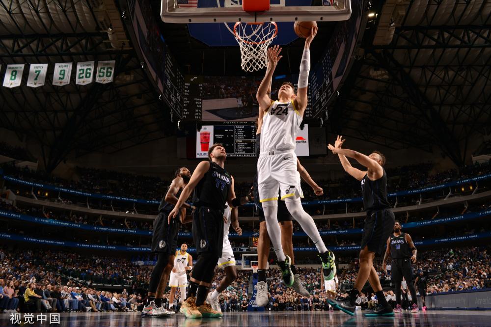 不仅在自然 不仅在自然