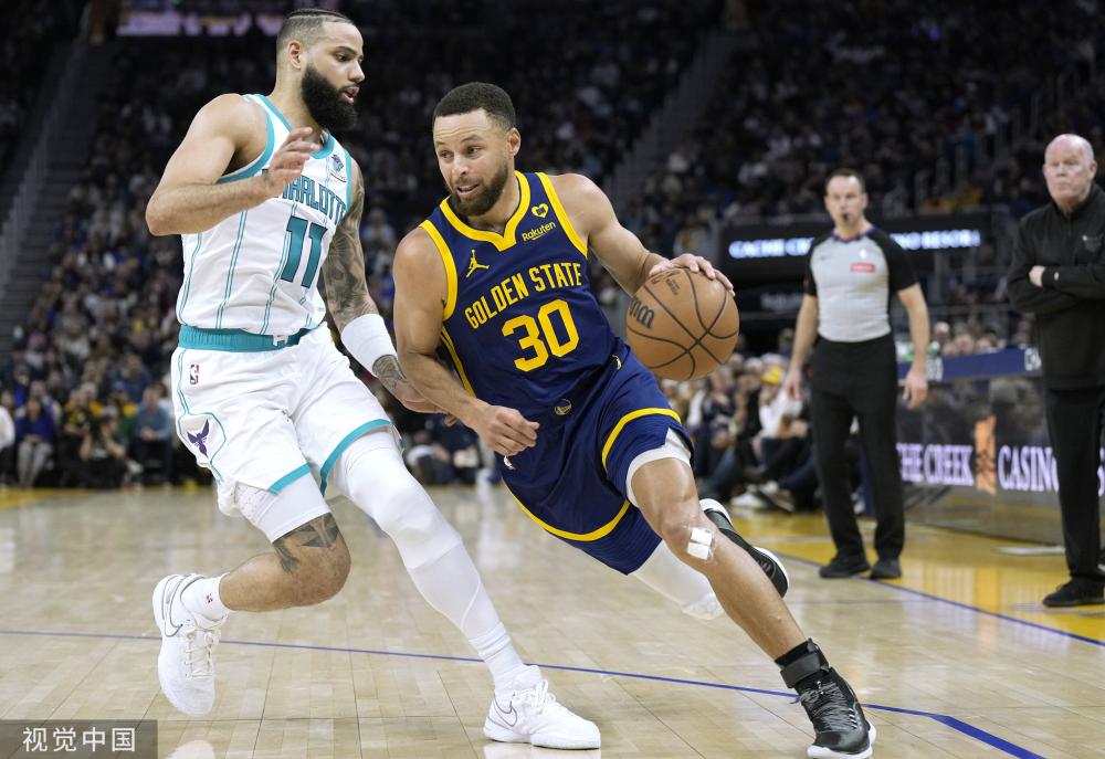 霍伊伦试图 霍伊伦试图