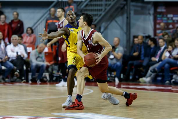 价值和竞技 价值和竞技