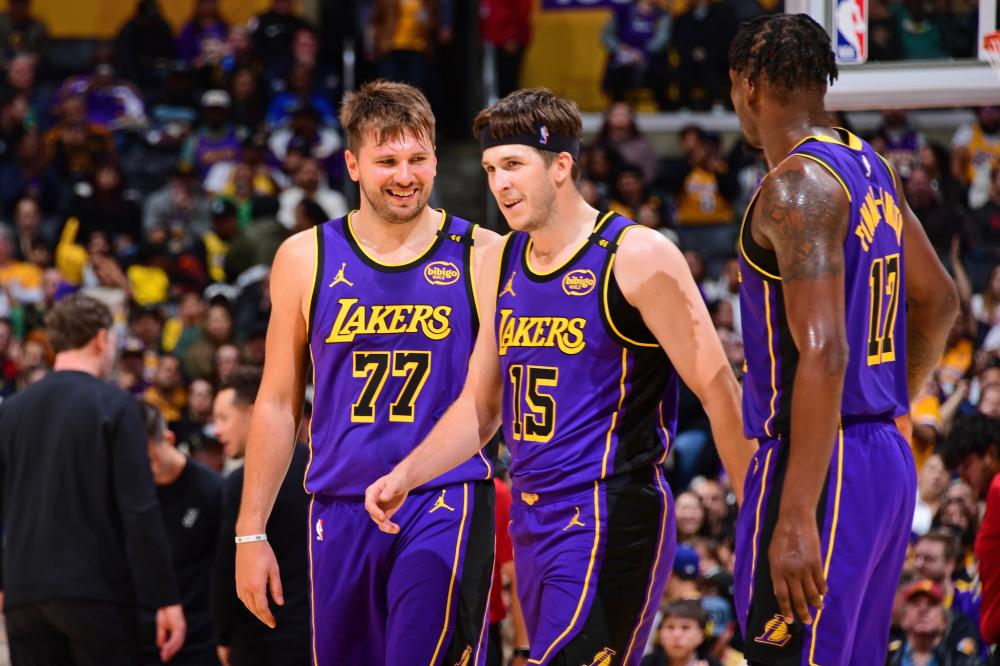 让杰威和切 让杰威和切