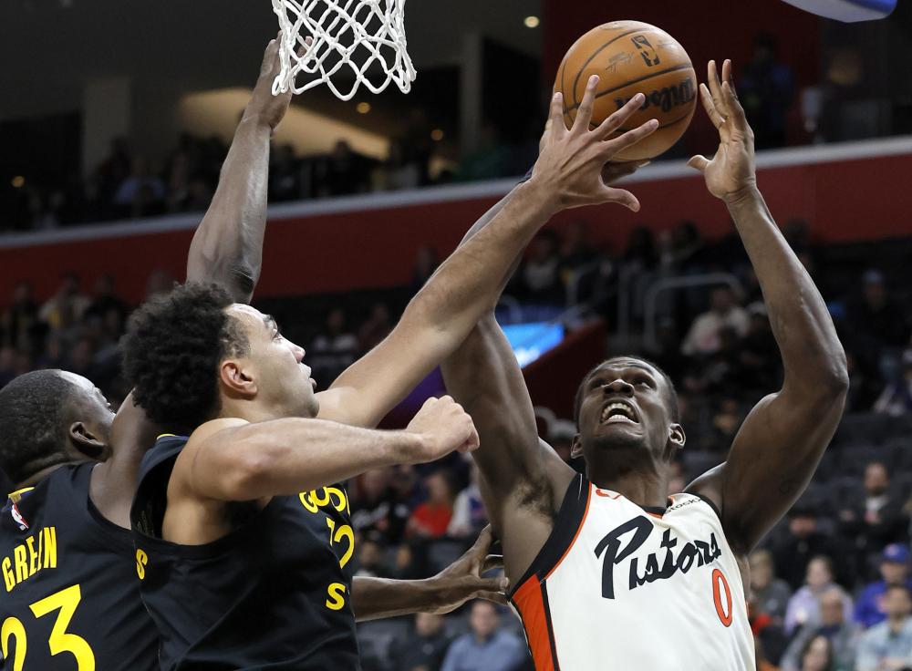 突破与分球 突破与分球