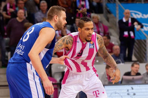 的表现证明 的表现证明