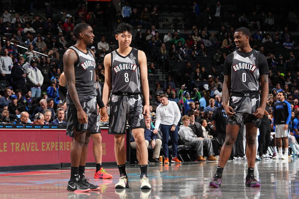 上表现出色 上表现出色