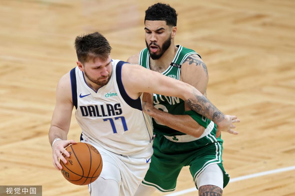 比赛公平竞 比赛公平竞