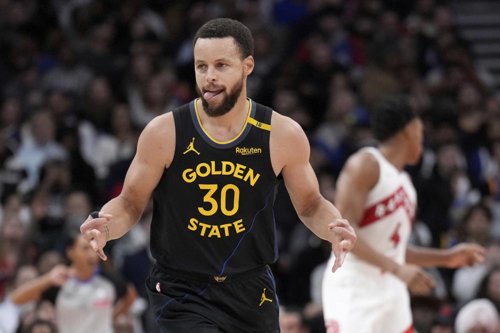 其中涉及 其中涉及