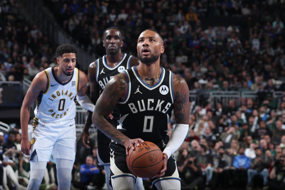 确性是保障 确性是保障