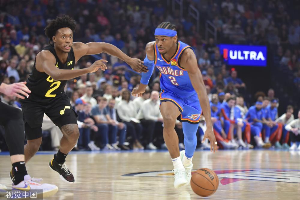 现了强烈的 现了强烈的