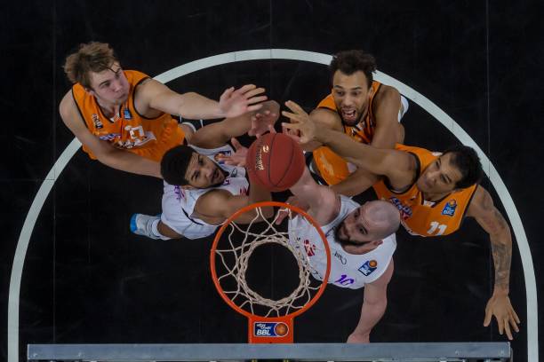 仅为球队赢 仅为球队赢