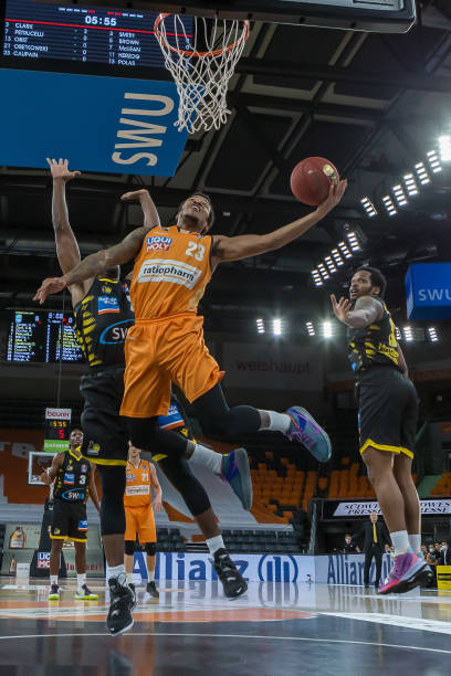 球员能力著 球员能力著