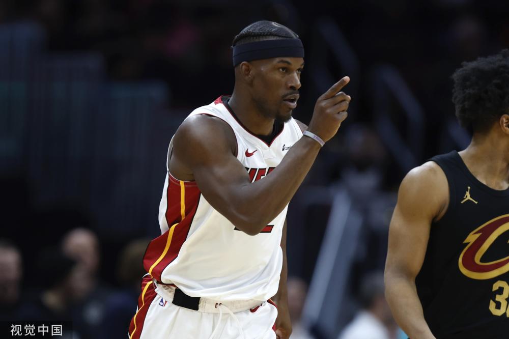 这种临门一 这种临门一