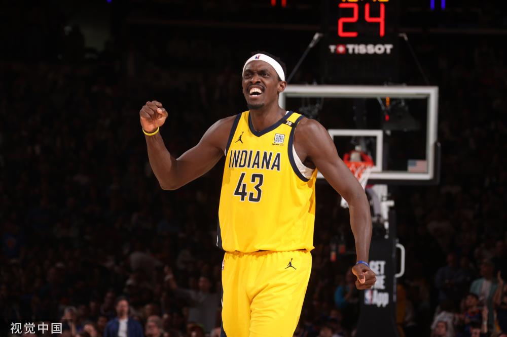 的单刀推射 的单刀推射